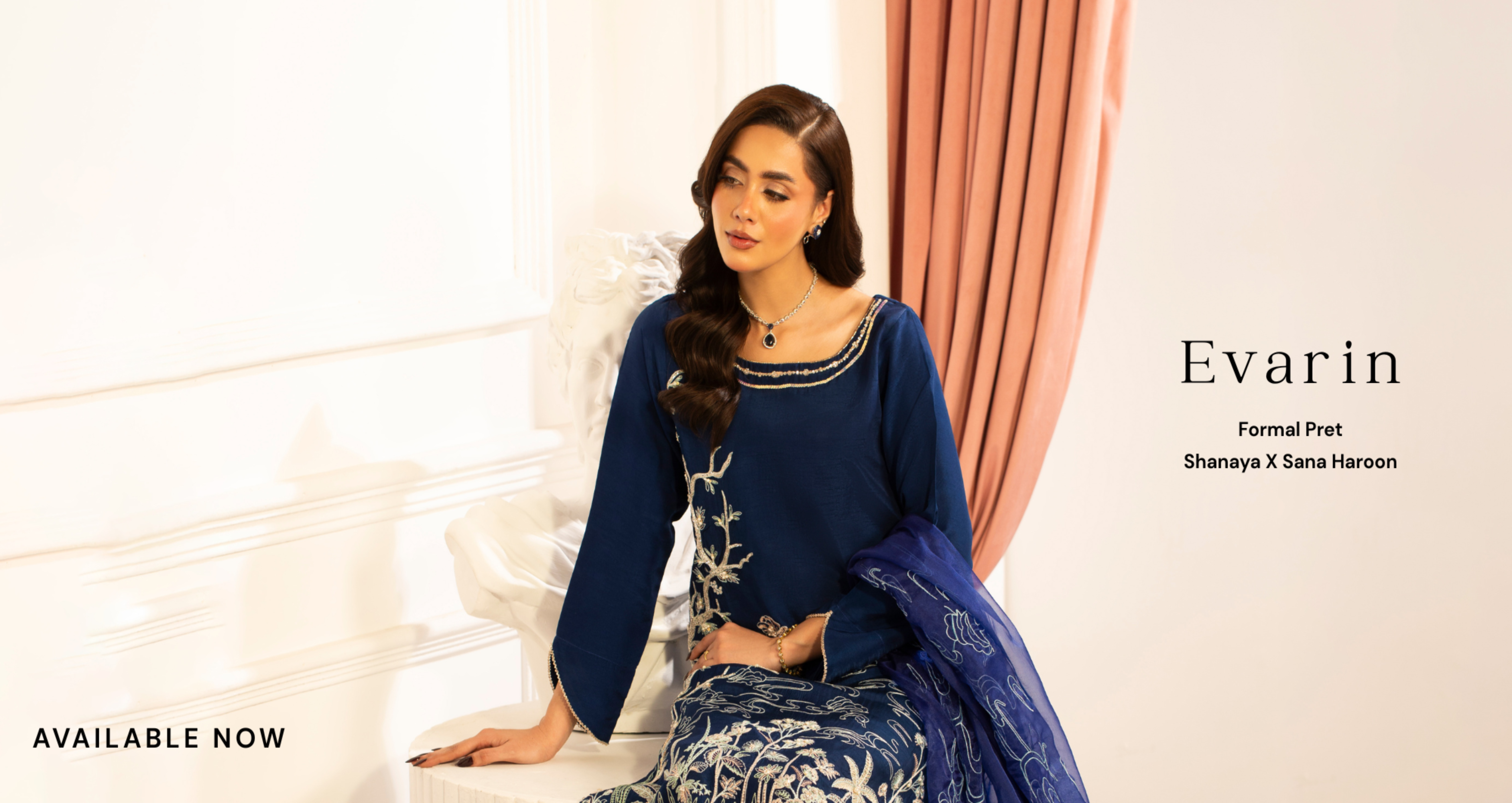 cover_shanaya_1_250e10ad-3cd9-485c-a981-f730a449b20a.png