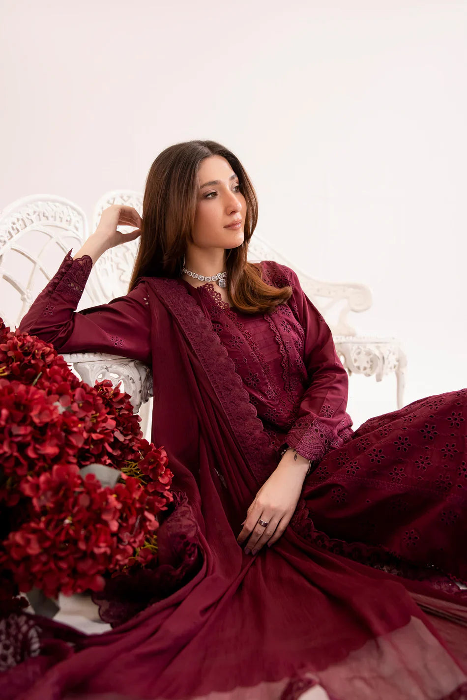 Nayab