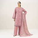 Mehrunissa Unstitched-010