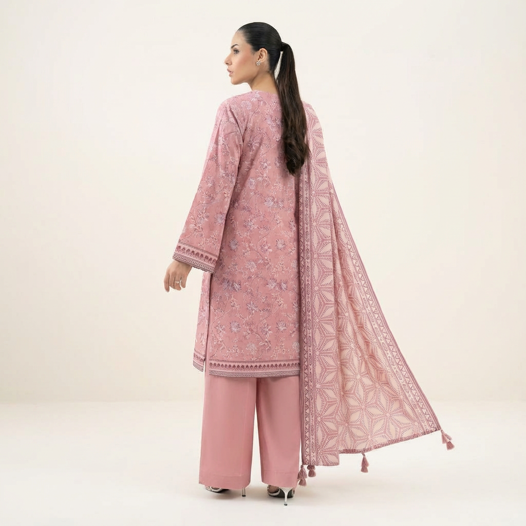 Mehrunissa Unstitched-010