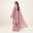 Mehrunissa Unstitched-010