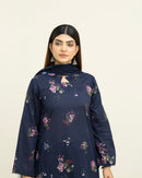 Momina-05