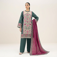 Mehrunissa Unstitched-006