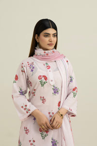 Momina-06