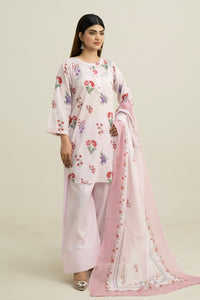 Momina-06