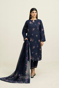 Momina-05