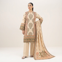 Mehrunissa Unstitched-007