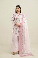 Momina-06