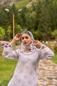 Mother Collection-10
