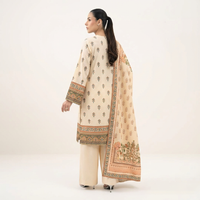 Mehrunissa Unstitched-007