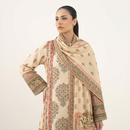 Mehrunissa Unstitched-007