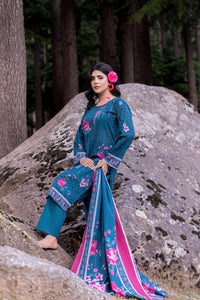 Riwayat-04