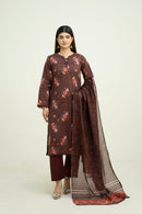 Momina-01
