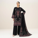 Mehrunissa Unstitched-008