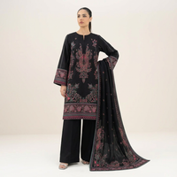 Mehrunissa Unstitched-008