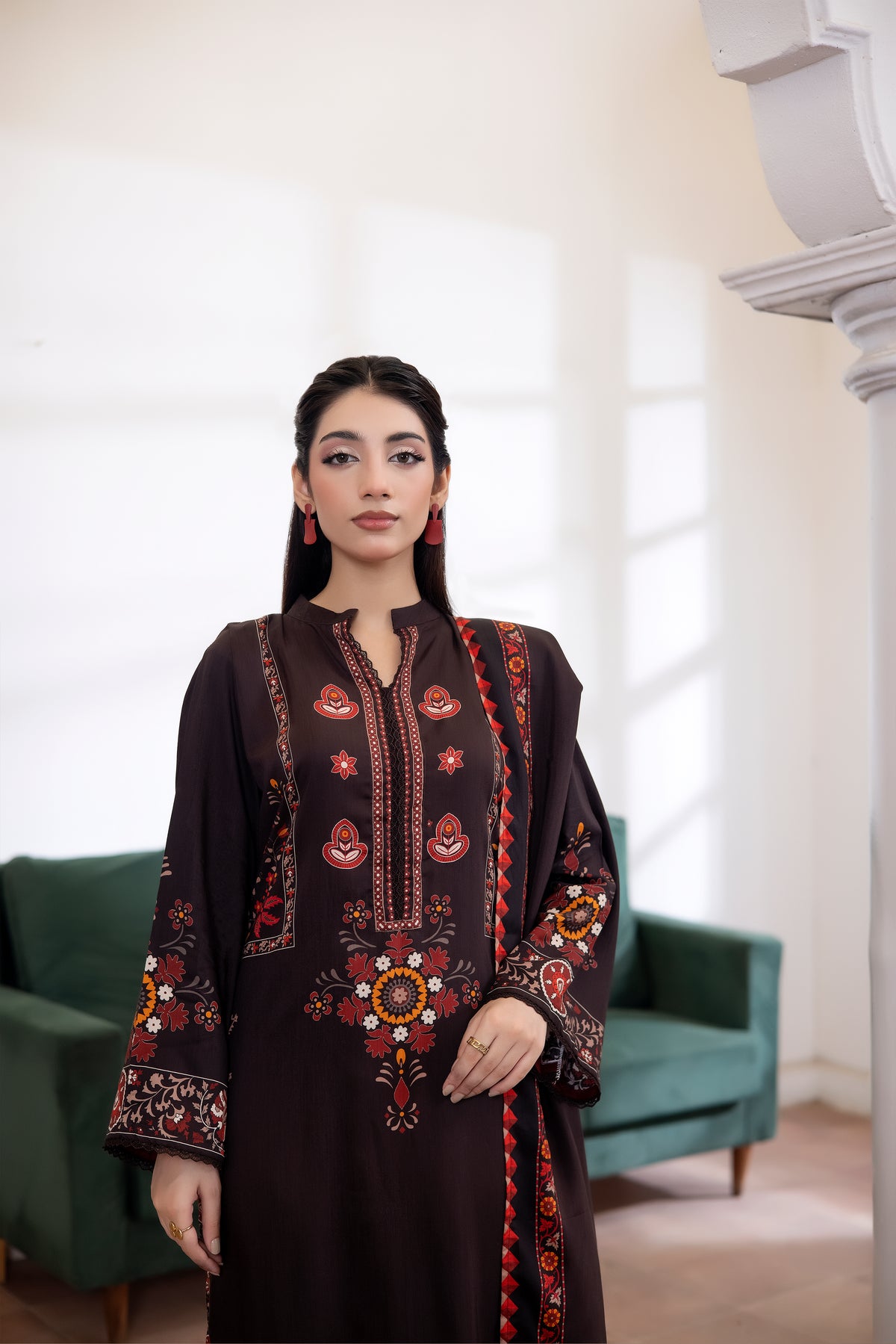 Zareen-03