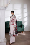 Zareen-06