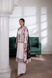 Zareen-06