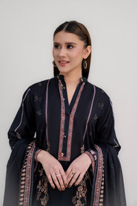 Sarah-006