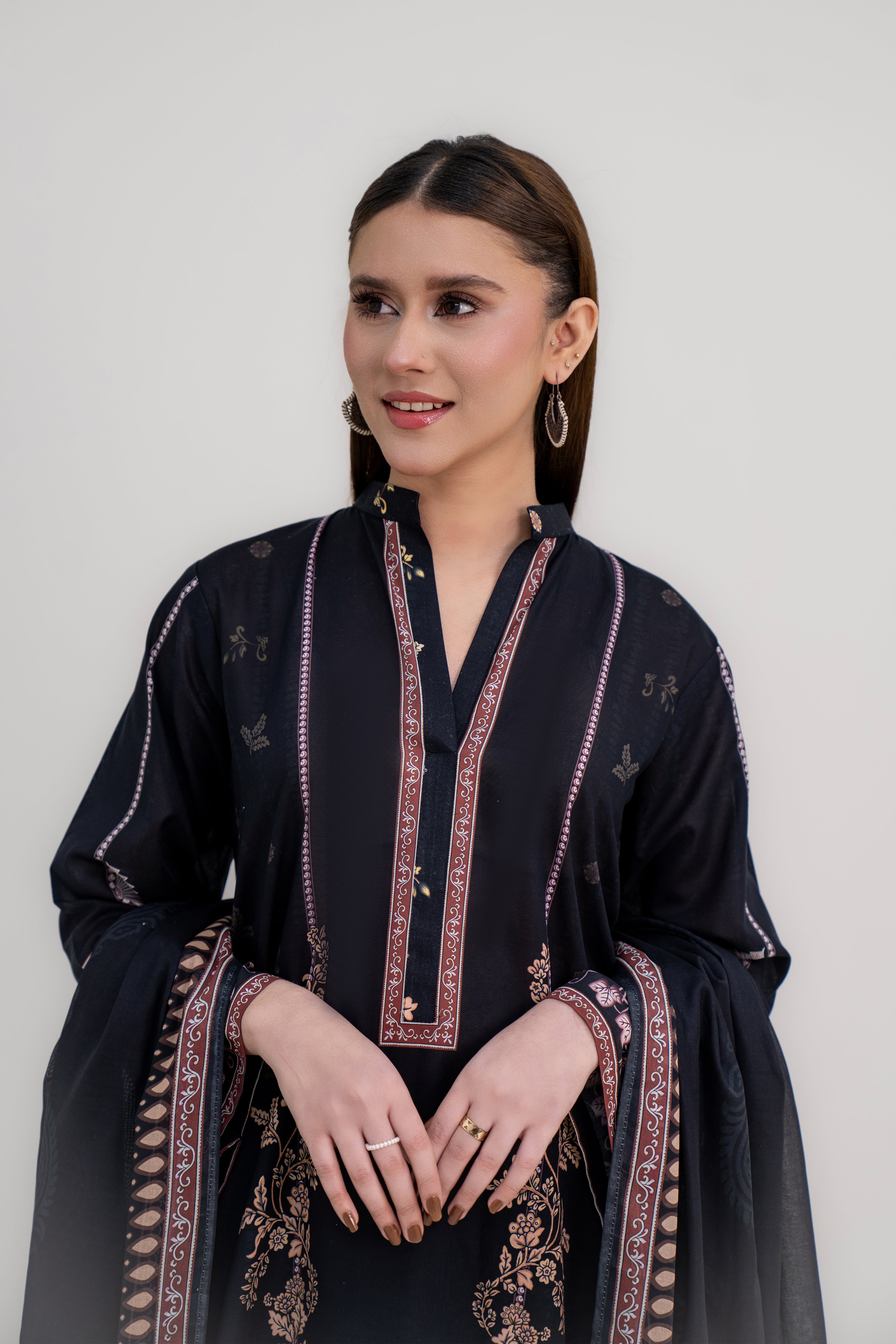 Sarah-006