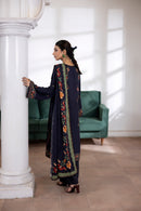 Zareen-05