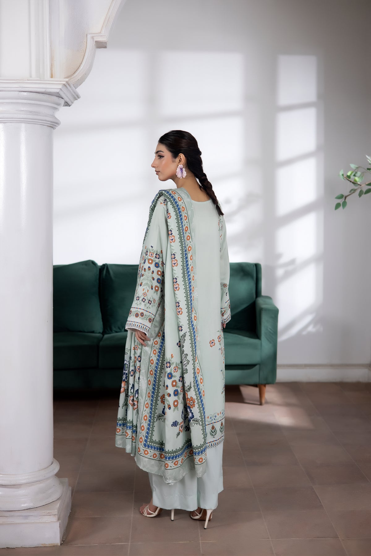 Zareen-07