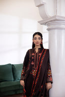 Zareen-03