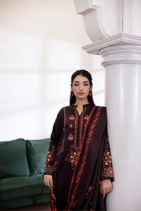 Zareen-03