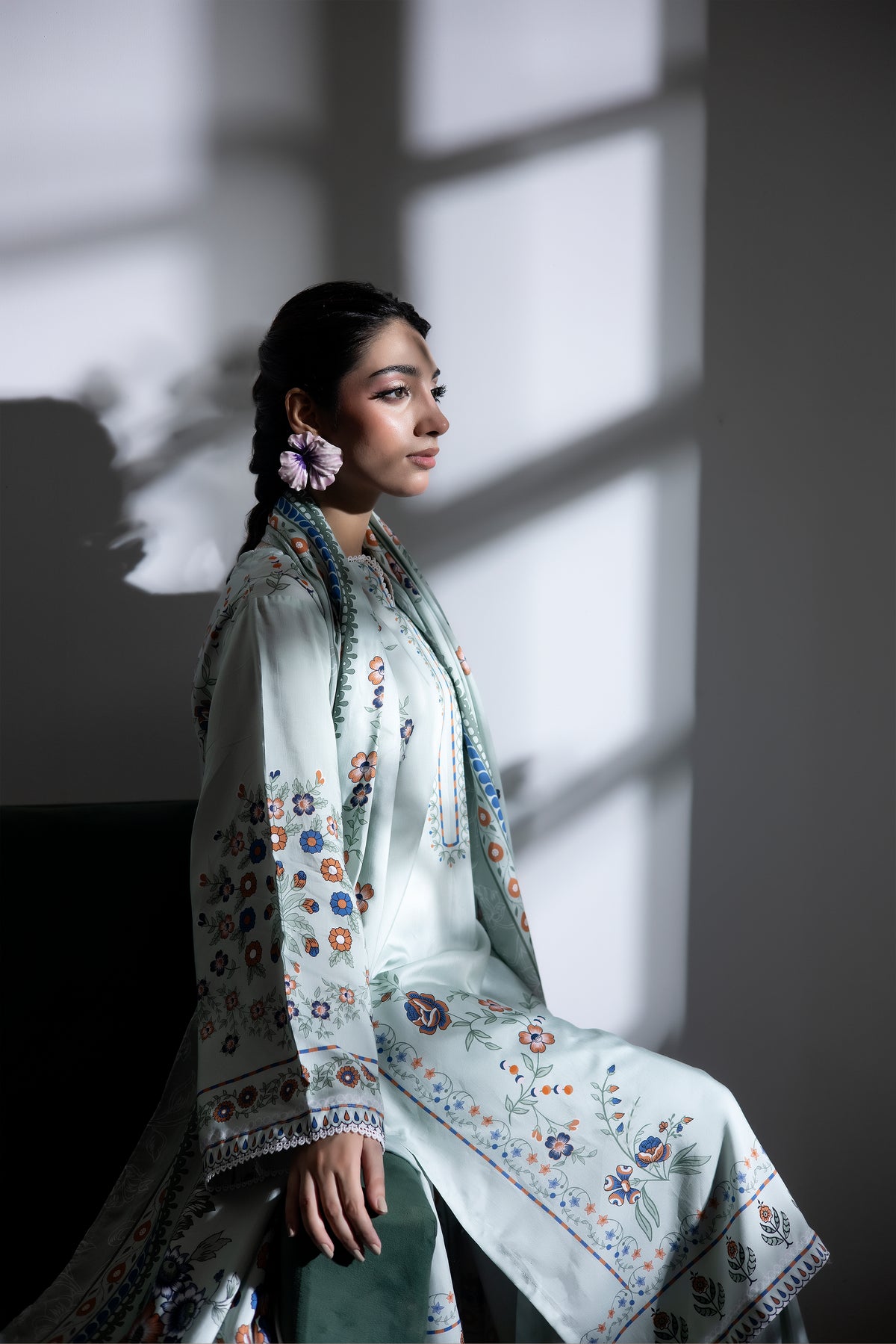 Zareen-07