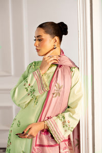 Hania 05