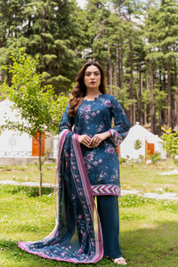 Naaze Gul-02