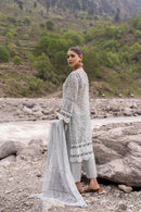 Mother Collection-07