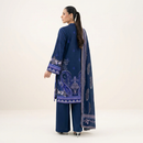 Mehrunissa Unstitched-009