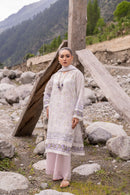 Mother Collection-09