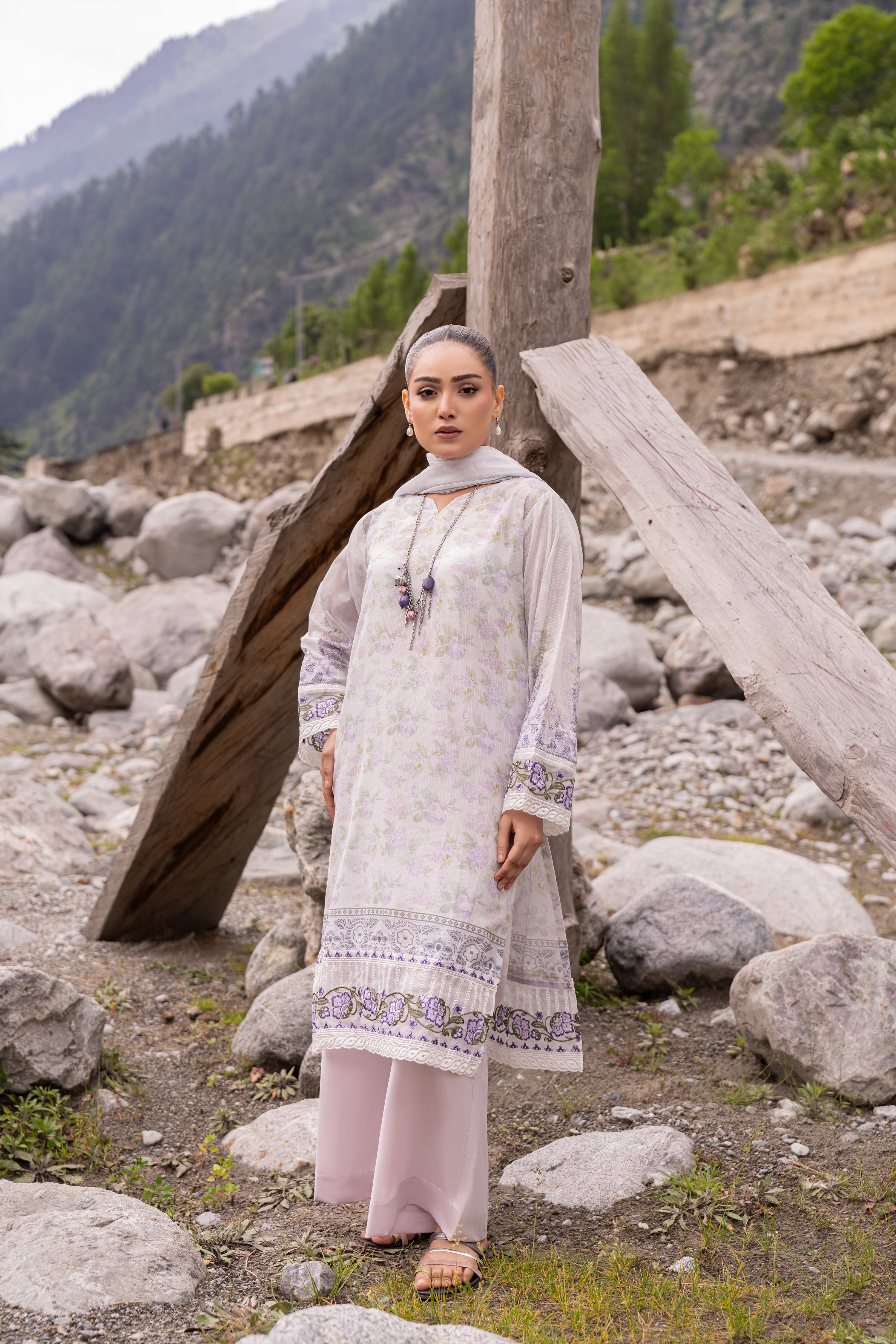 Mother Collection-09