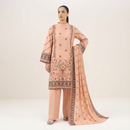 Mehrunissa Unstitched-005