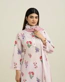 Momina-06