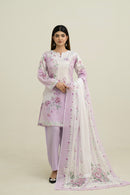 Momina-04