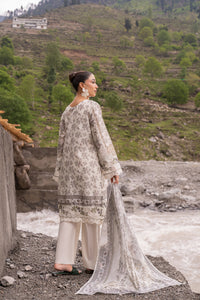 Mother Collection-05