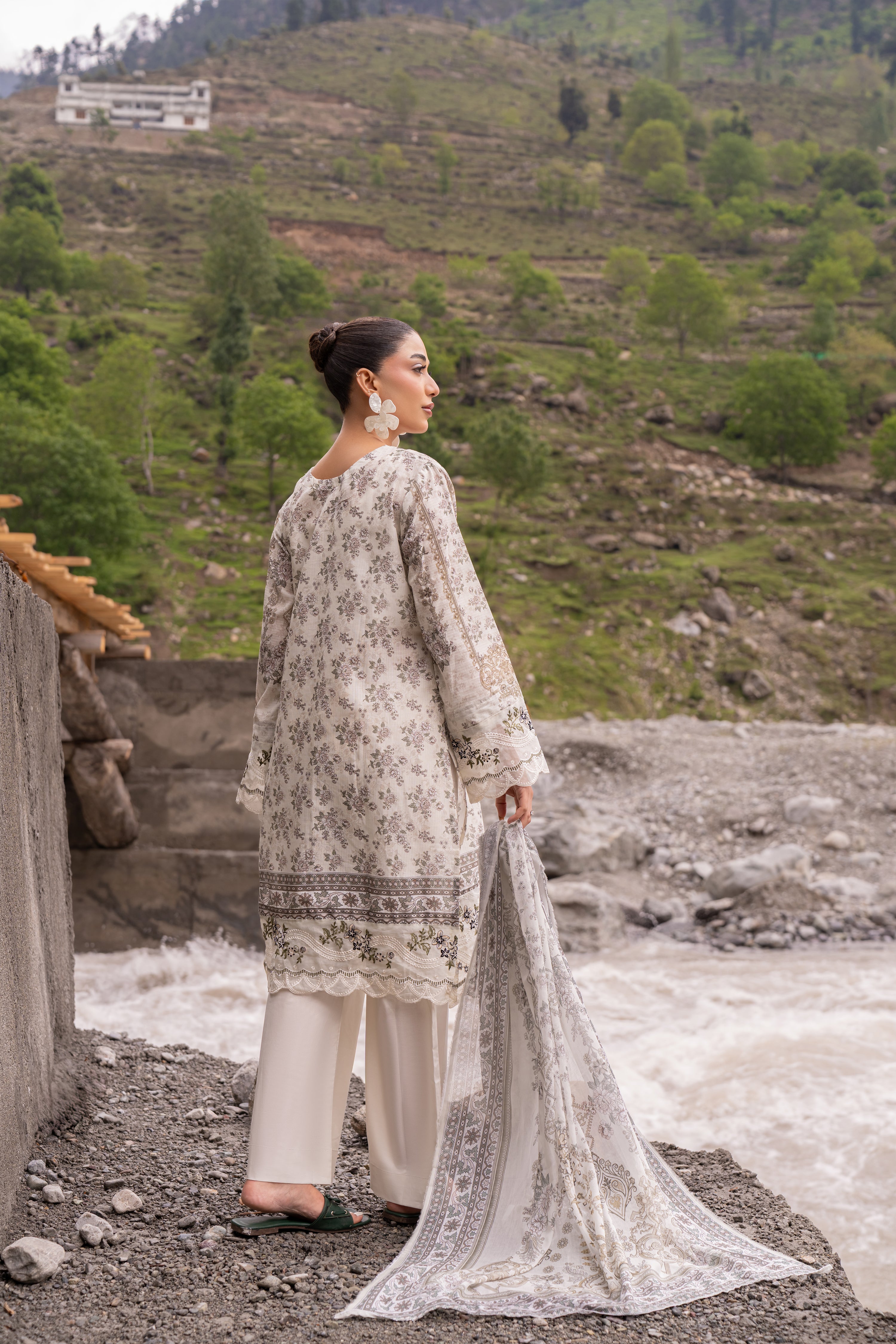 Mother Collection-05