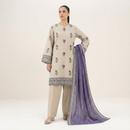 Mehrunissa Unstitched-003