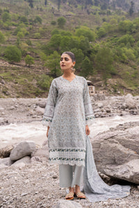 Mother Collection-07