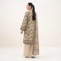 Mehrunissa Unstitched-001