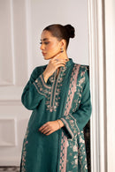 Mushq-01