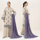 Mehrunissa Unstitched-003