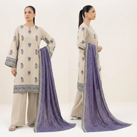 Mehrunissa Unstitched-003