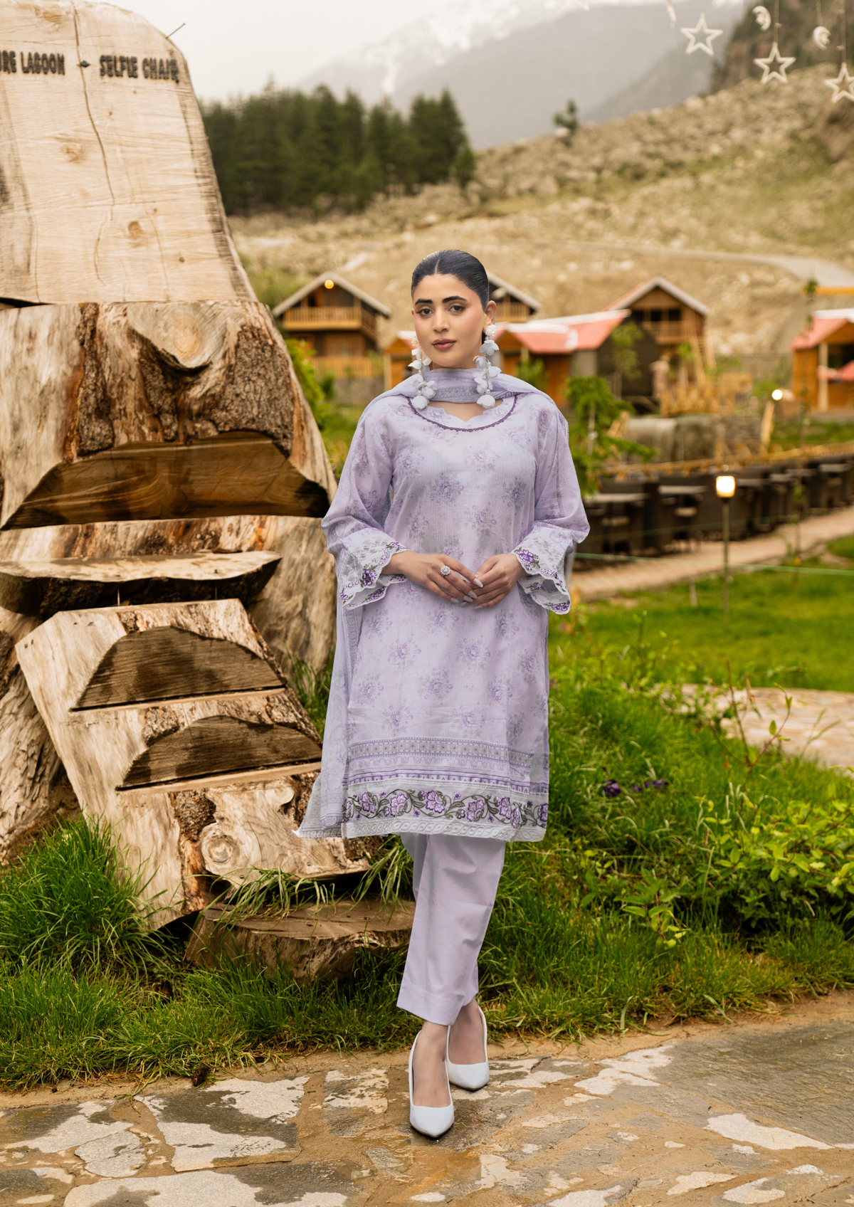 Mother Collection-10