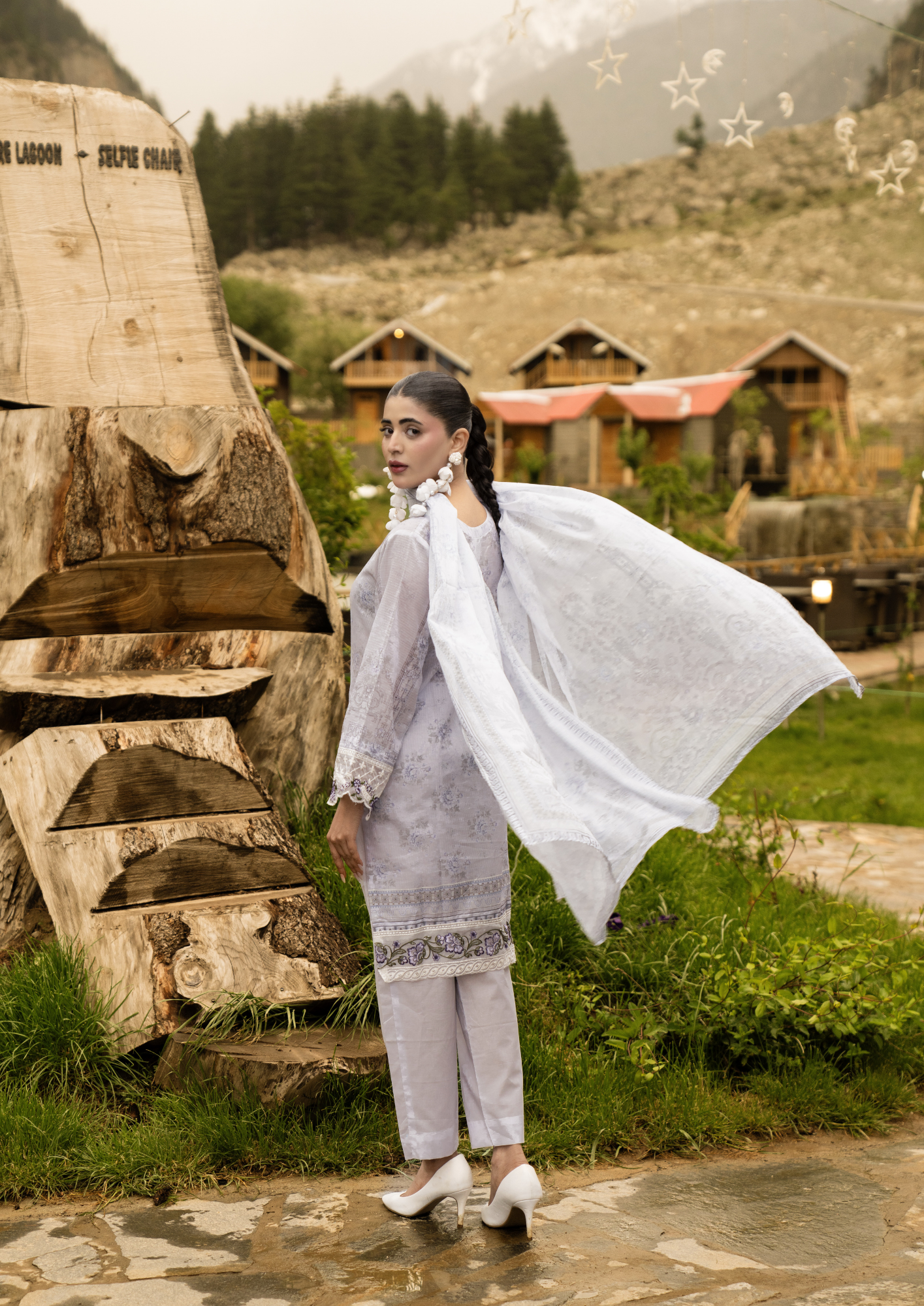 Mother Collection-10