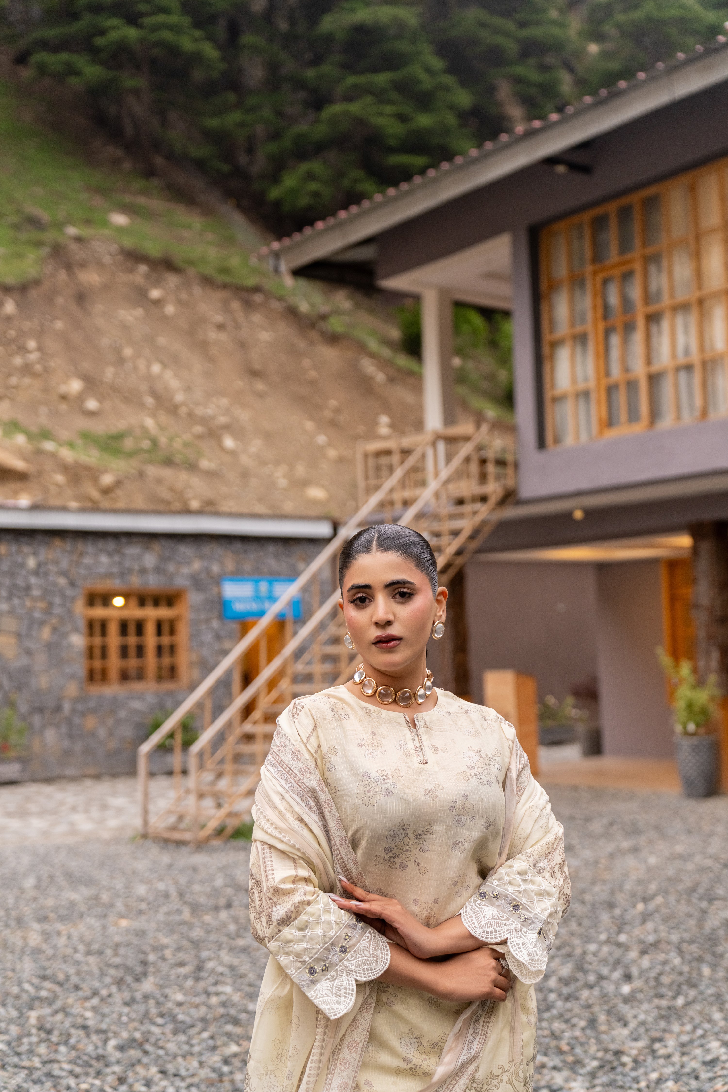 Mother Collection-02