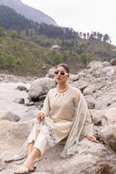 Mother Collection-04